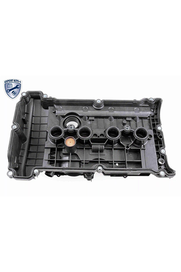 Capac Culbutor Mini Mini - 4