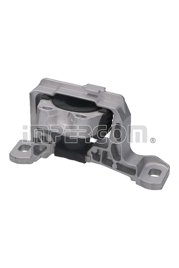 Front Engine Mount Ford Focus 3 - 1