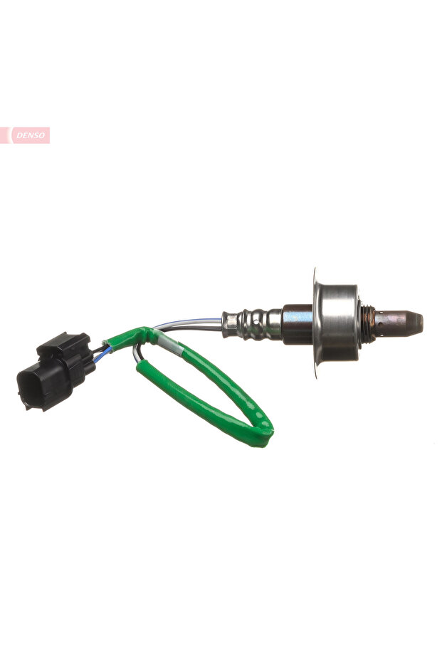 Lambda sensor Honda Accord 8 - 1