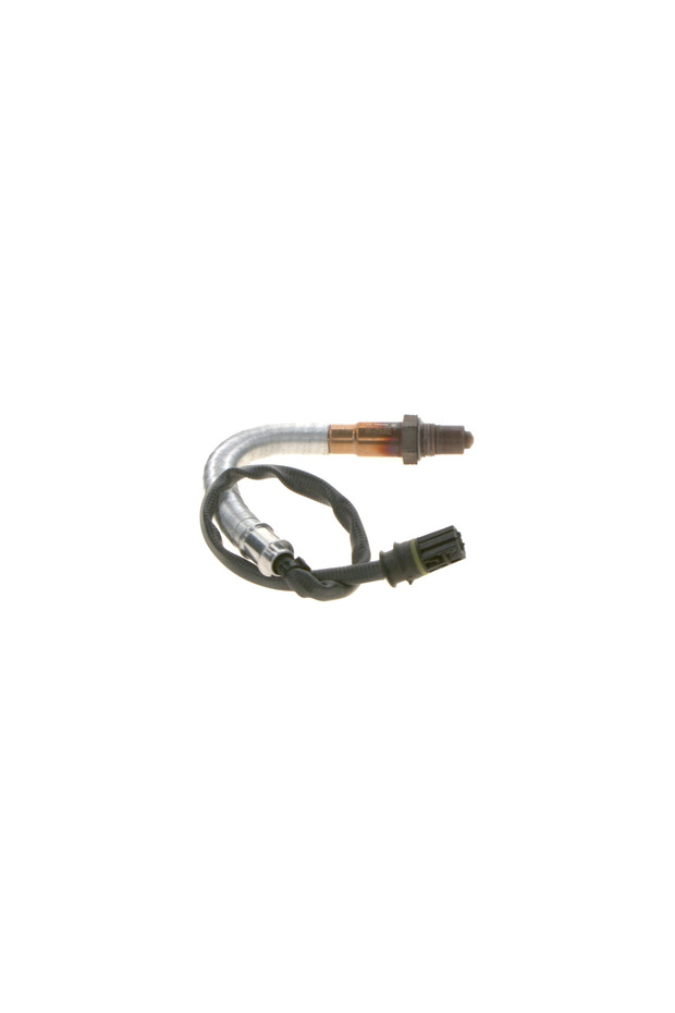 Lambda Sensor Bmw 1/3/X5 - 4
