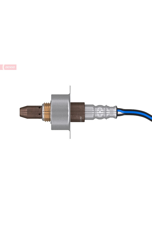 Lambda sensor Honda Accord 8 - 3