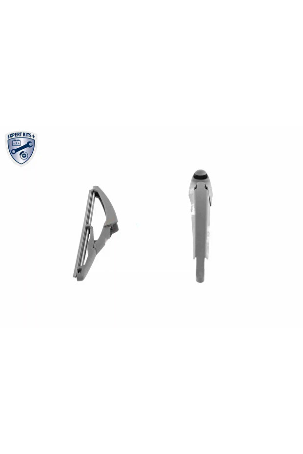 Mini Mini Rear Windshield Wiper Set - 6