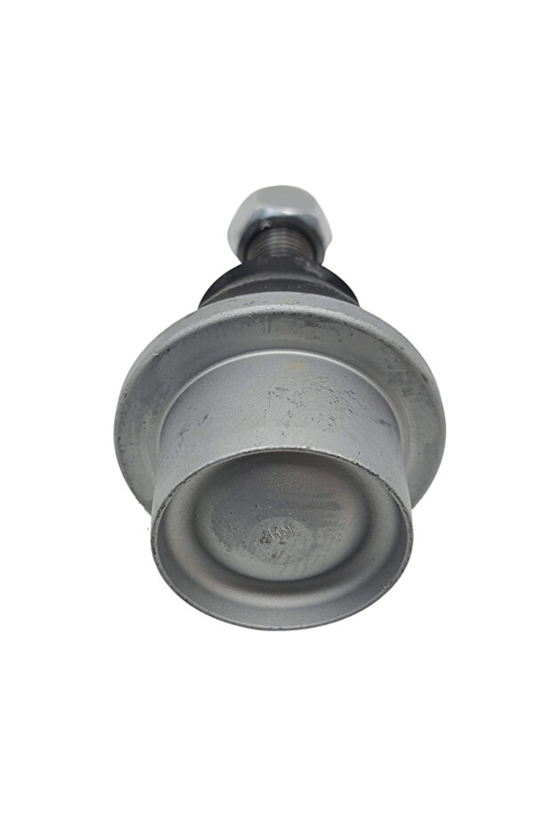 Lower Control Arm/Guide Joint Saab 9-7X - 2