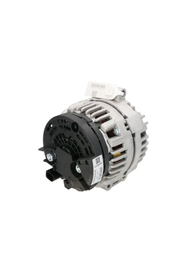 Generator / Alternator Mini Mini - 2