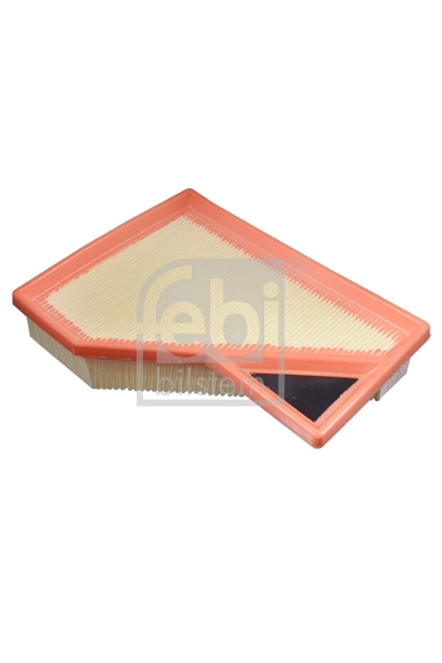 Mini Air Filter Mini - 1