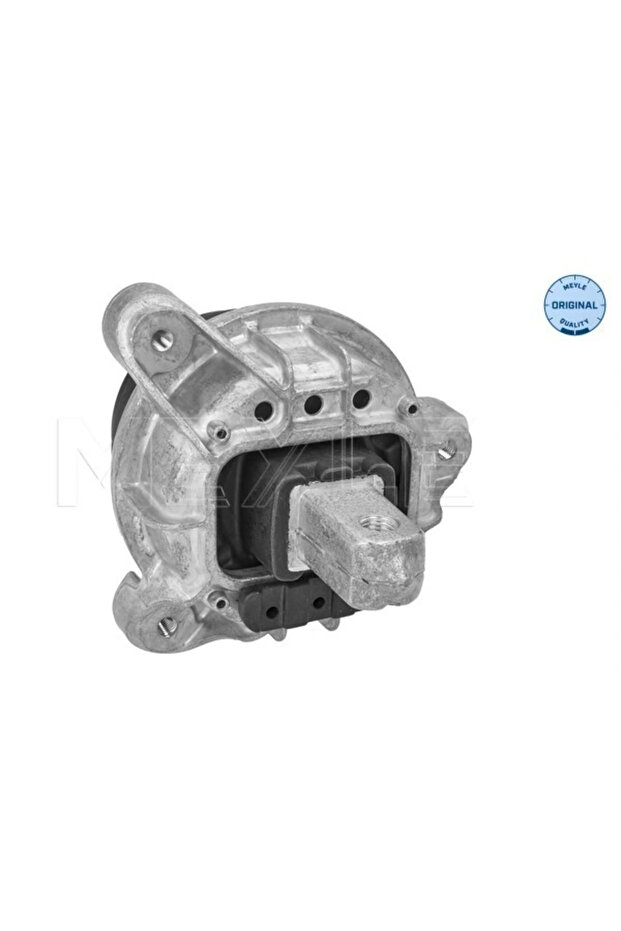 Left Engine Mount Bmw 5/6/7 - 1