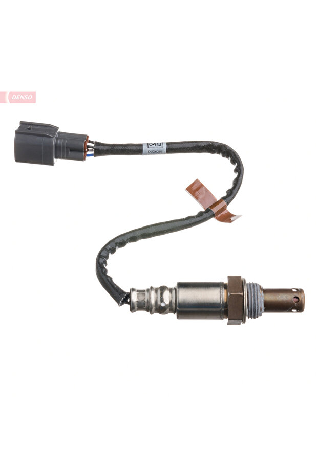 Lambda Sensor Toyota Rav 4 3 - 5
