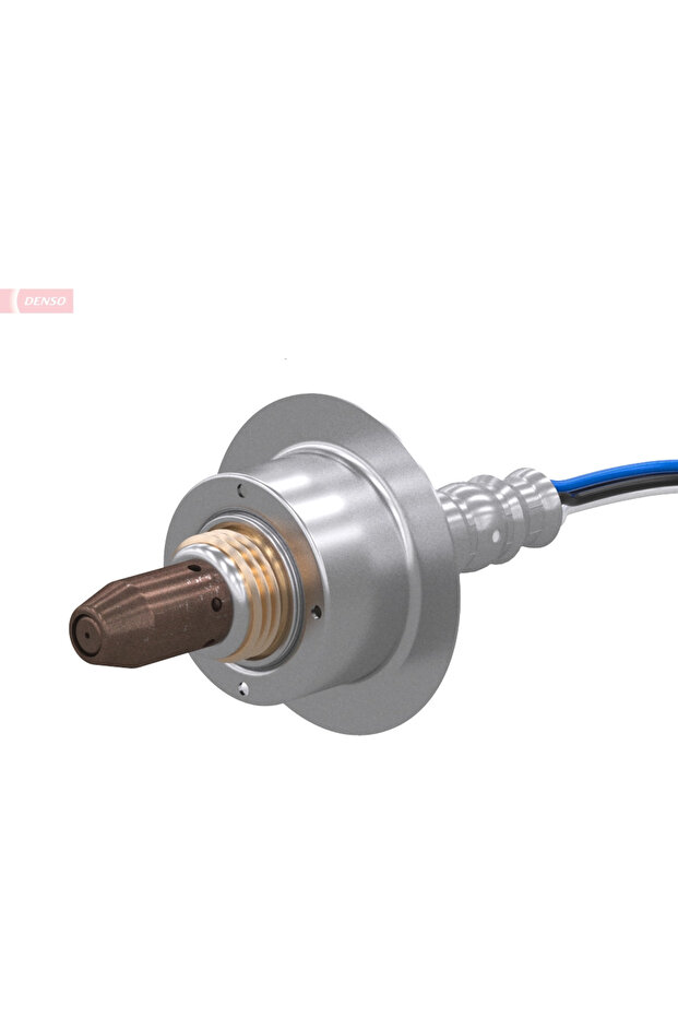 Lambda sensor Honda Accord 8 - 2