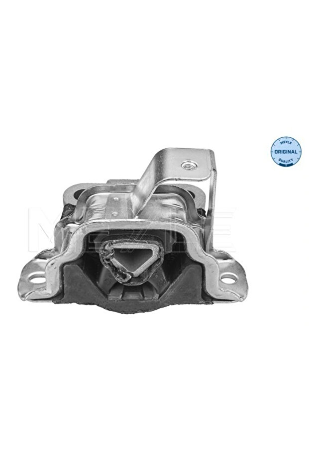 Left Engine Mount Citroen Nemo Van/Limo - 1
