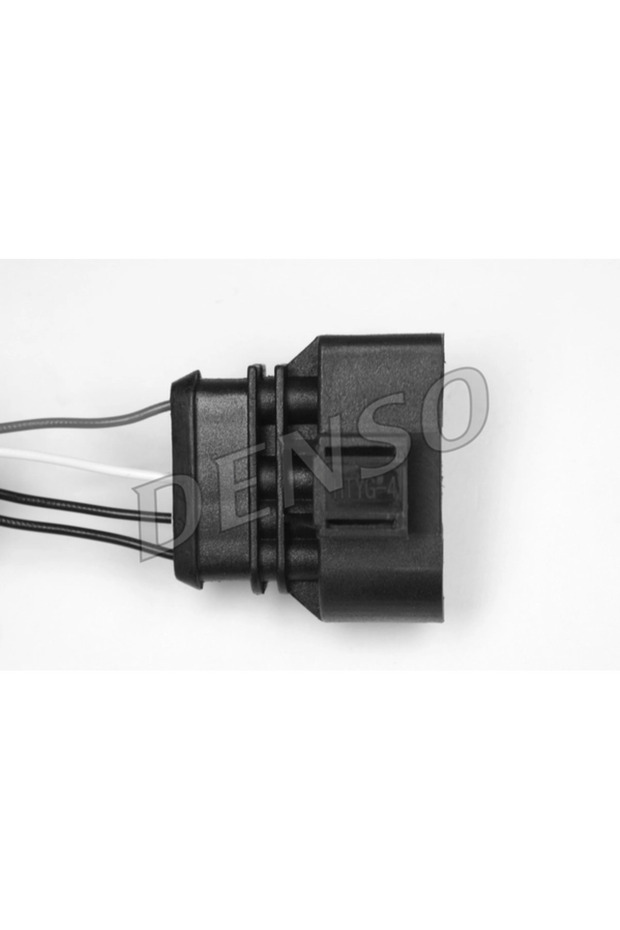 Lambda sensor Audi A8 D2 - 2