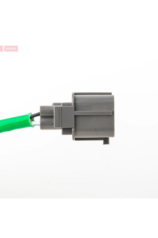 Lambda probe Suzuki Grand Vitara 2 - 2