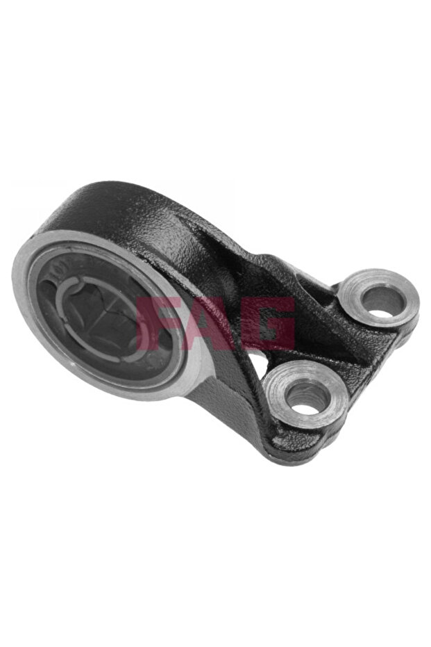 Rover 75 Trapeze Support - 1