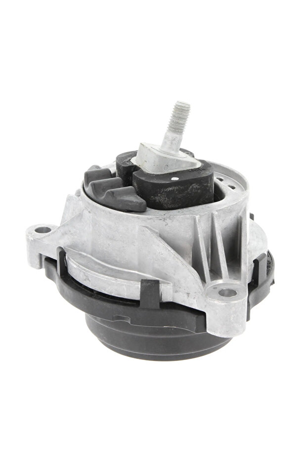 Bmw X3 Engine Mount - 1