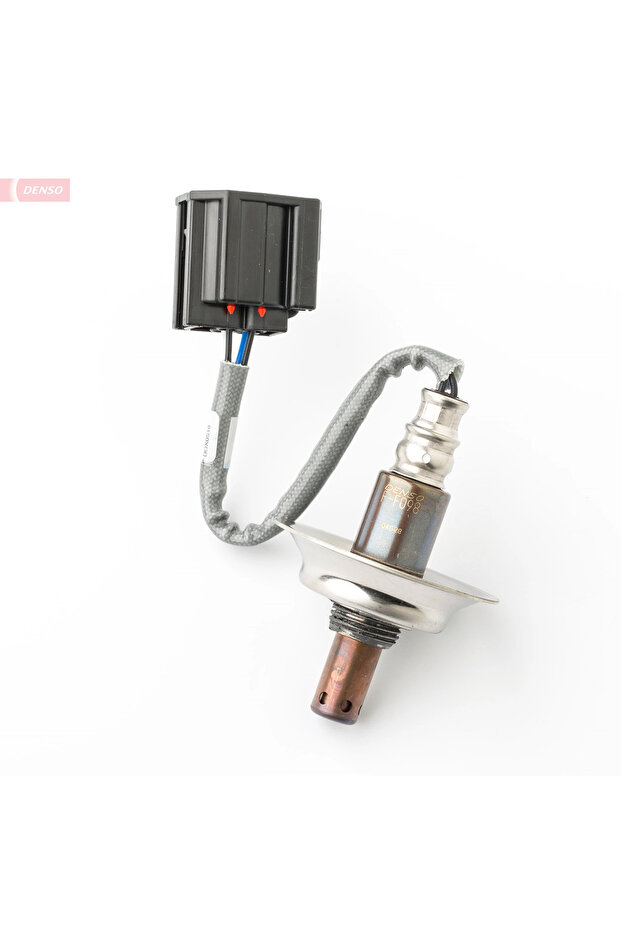 Mazda Mx-5 3 Lambda Sensor - 1