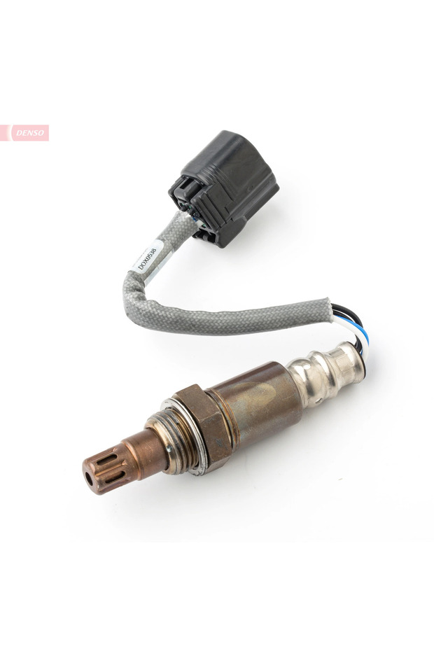 Honda Civic 8 Lambda Sensor - 1