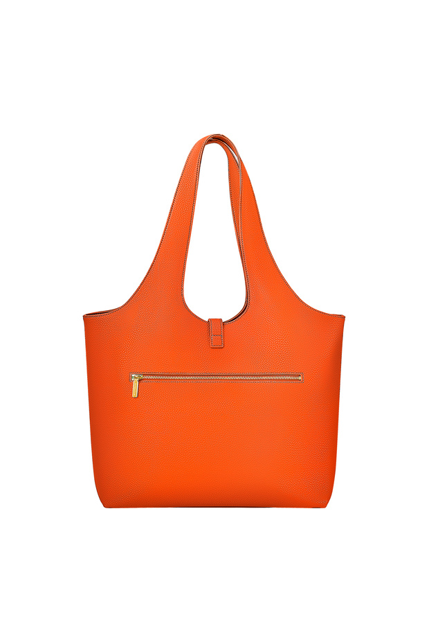 Strive Handtasche - 4