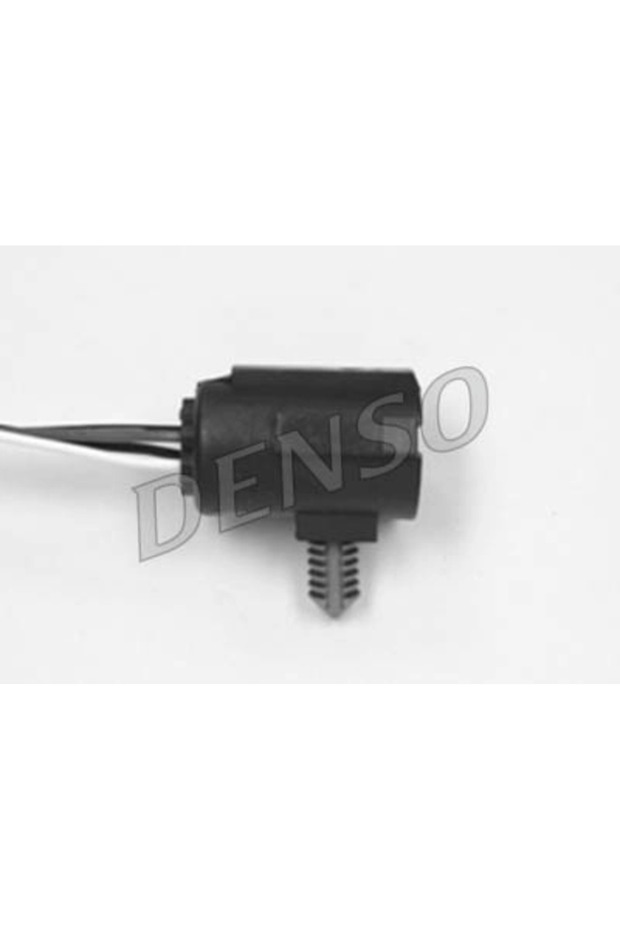 Lambda probe Chrysler 300M/Neon 2/Sebring - 2