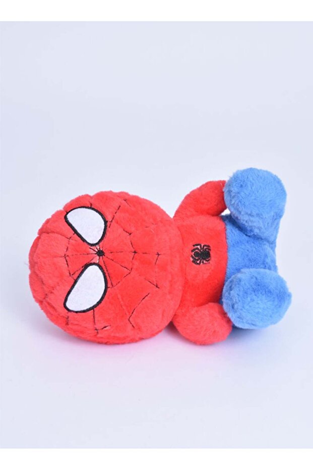 لعبة العنكبوت المحشوة - 2