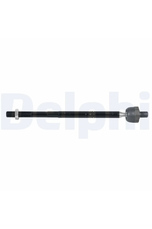 Tie rod end axial joint Front axle right VW TIGUAN (CT1) 2023-2025 - 1