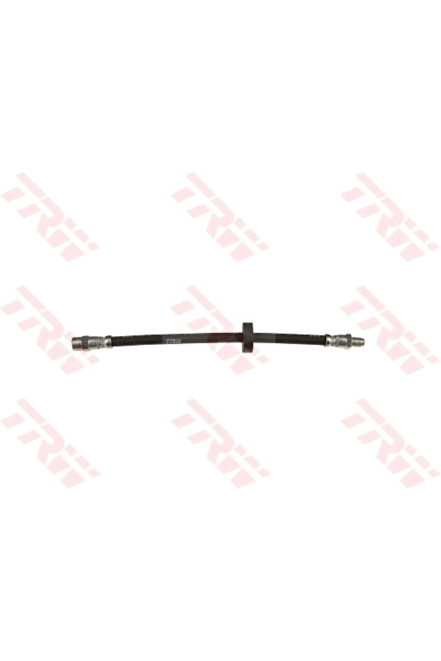 Спирачен маркуч Audi A8 D2 - 1