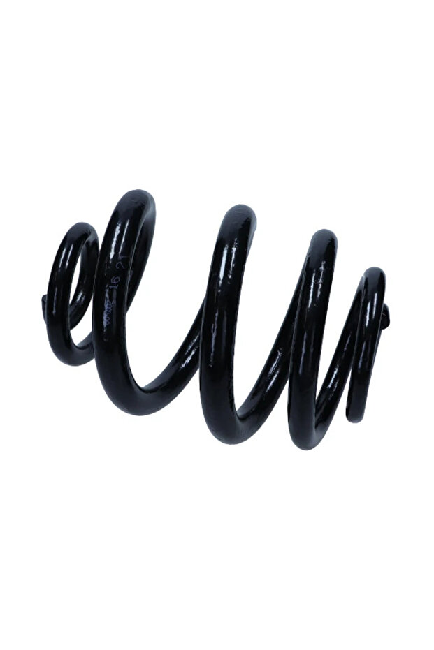 Arc Spiral Vw Multivan T5 - 1