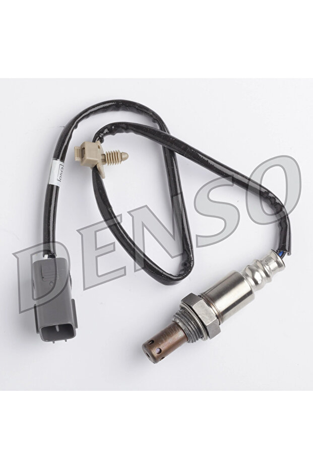 Mazda RX-8 Lambda Sensor - 3