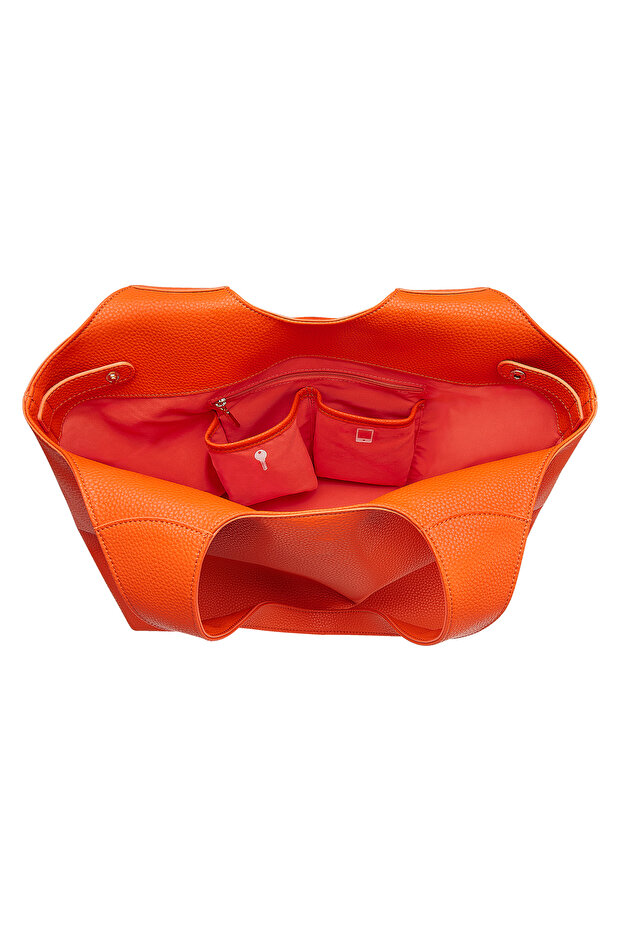 Strive Handtasche - 7