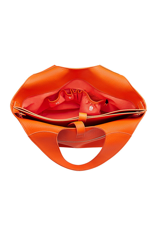 Strive Handtasche - 6