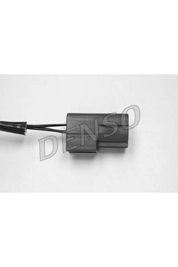 Lambda sensor Nissan Micra 3 - 2