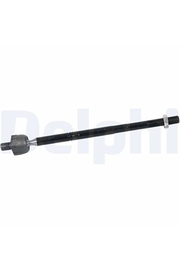 Tie rod end axial joint Front axle right VW TIGUAN (CT1) 2023-2025 - 4