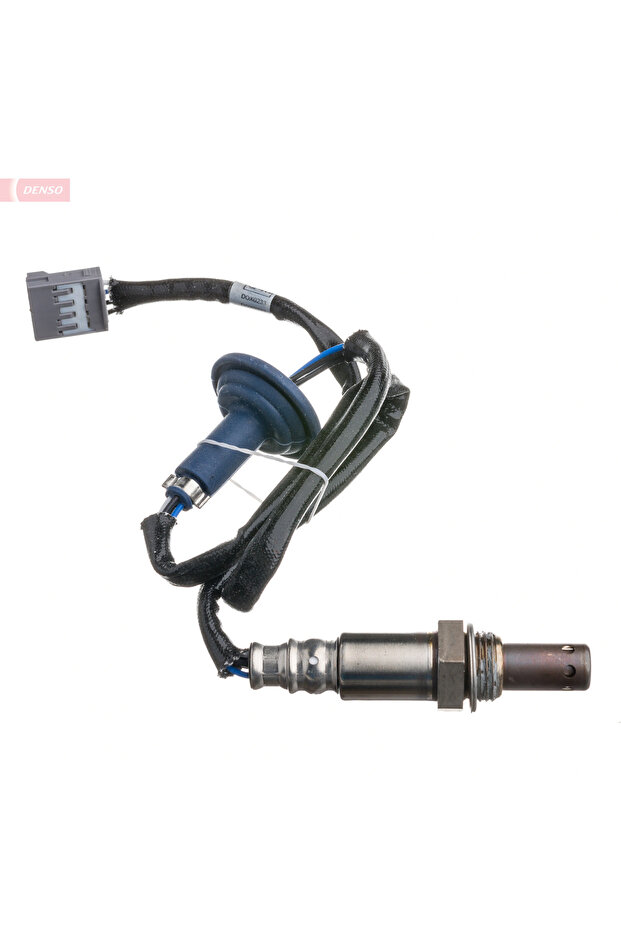 Lambda Sensor Toyota Rav 4 2 - 8