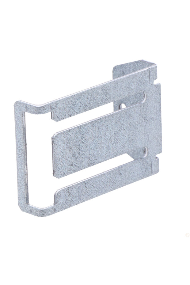 Kit de montare XLAMD - 3