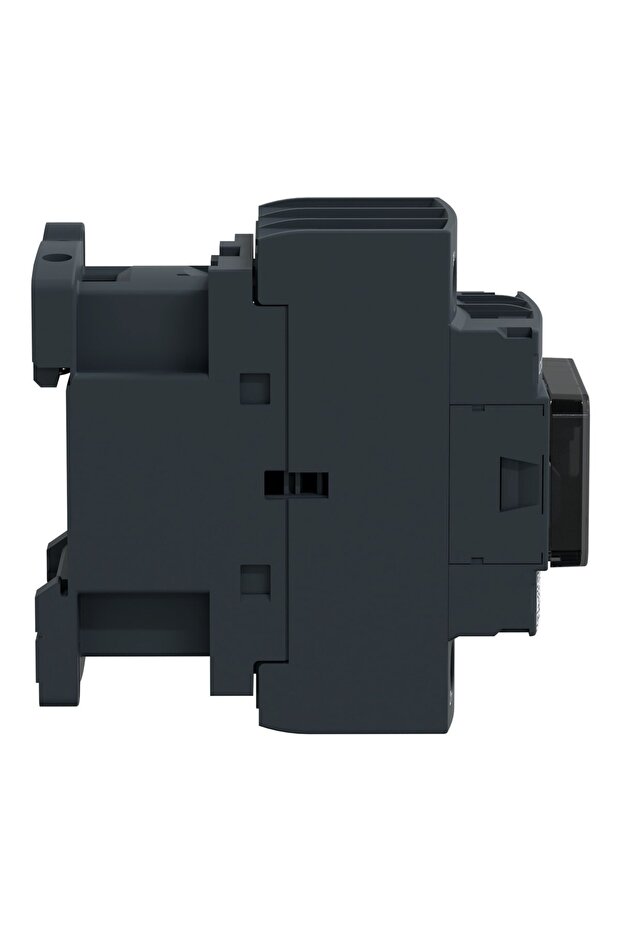 Other Power contactor TeSys D AC3 32A 3P 1NO 1NC coil 24VDC low ...