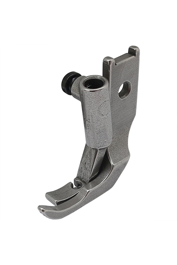 1Set Right Toe Double Toe&Left Toe& Right Toe Presser Foot Compatible with/Replacement For PFAFF 335