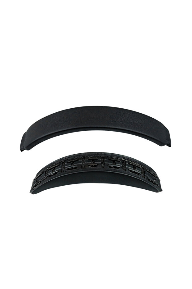 black Removeable Headband For Bose QuietComfort QC35 QC35II QC45 Headphones Replacement New Design H