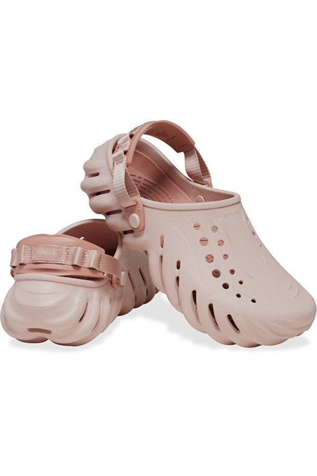 Echo X mules - 207937-6TY - 3