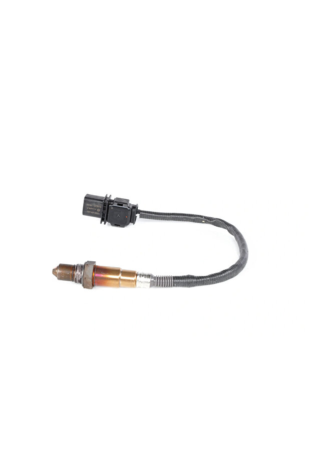 Lambda probe Bmw 1/3/5 Mini Mini - 4