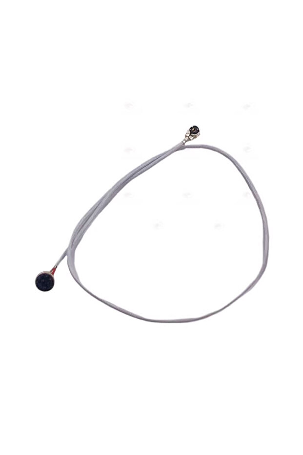 For NDSL High Quality Microphone Replacement For DS Lite for NDSL NDSi Game Console Built-in Mic - 1