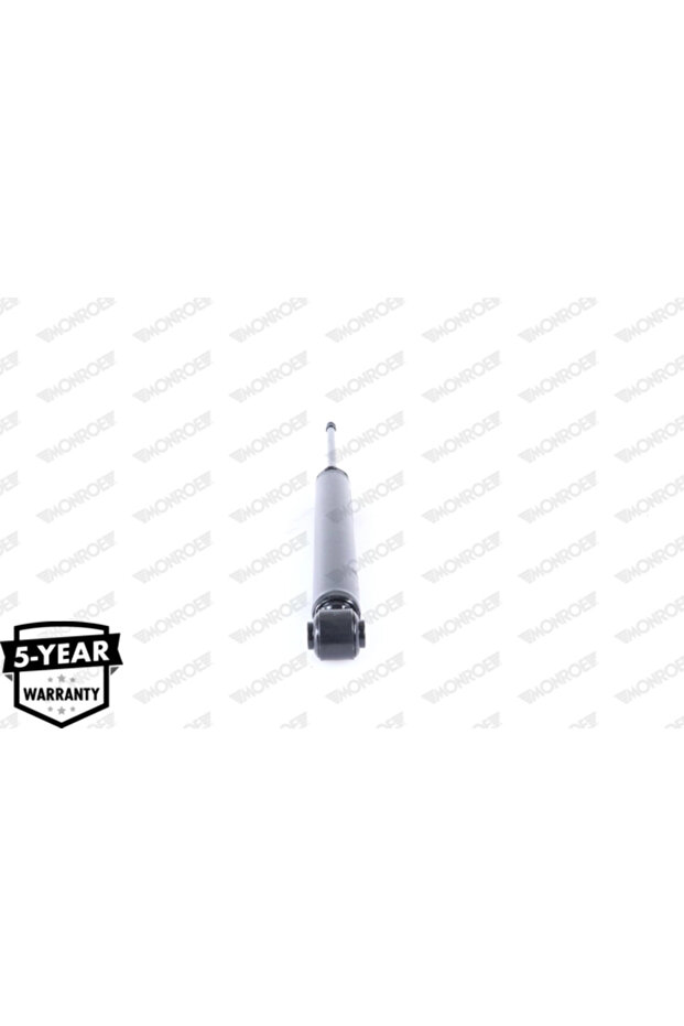 Mazda Cx-5 Shock Absorber - 3