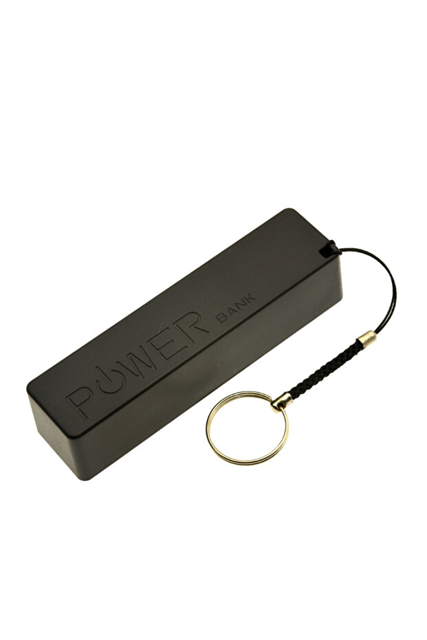 1PCS USB Power Bank Case Kit 18650 Battery Charger Module DIY Box Shell With Cable For Arduino Proje - 8