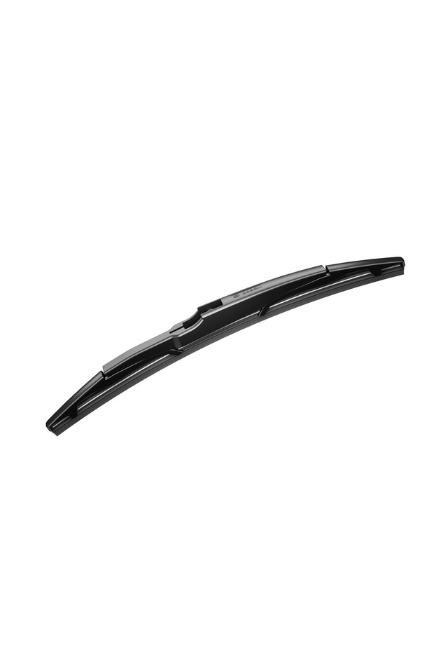 Wiper Blade Hyundai I10 3 - 1