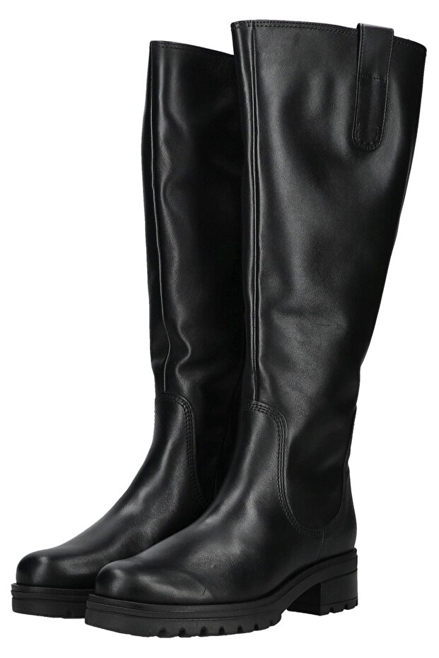 Stiefel - 3