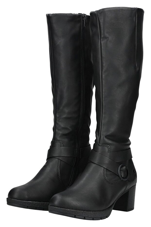 Stiefel - 3