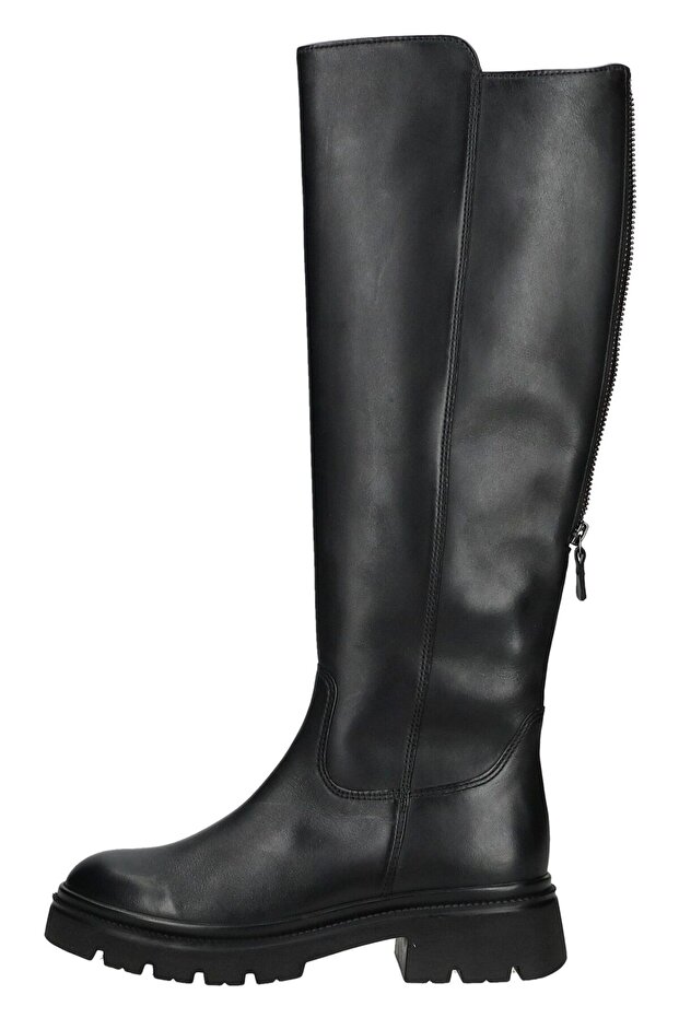 Stiefel - 2