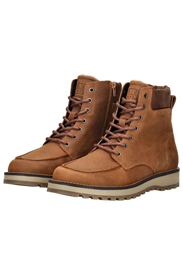 Stiefelette - 3
