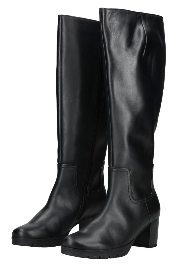 Stiefel - 3