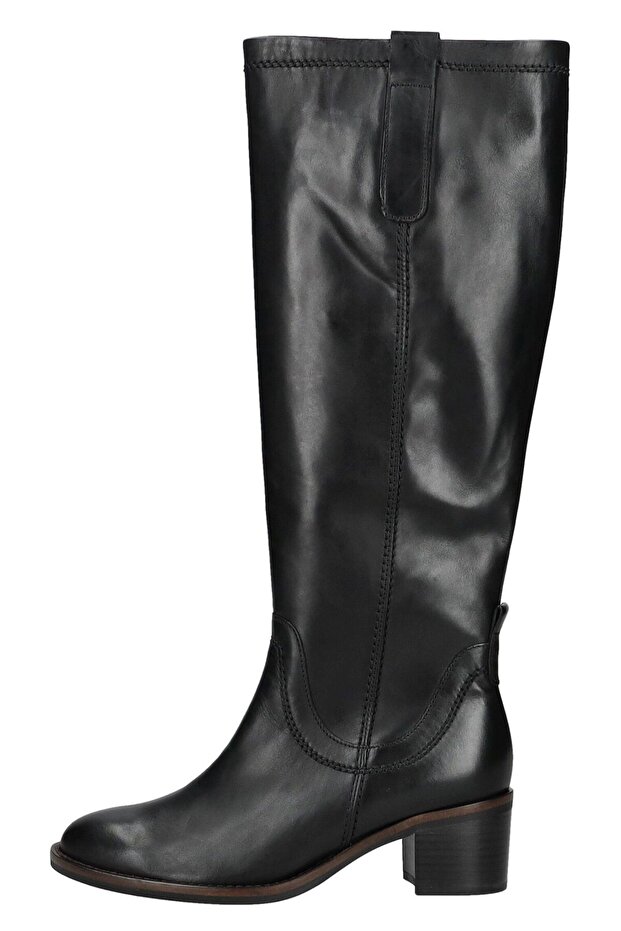 Stiefel - 2