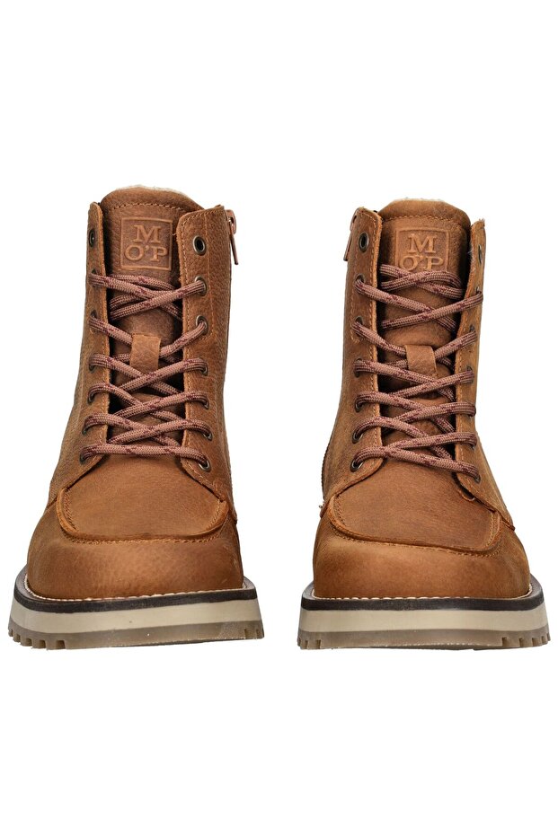 Stiefelette - 4