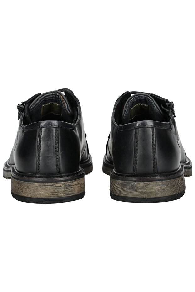 Businessschuhe - 5