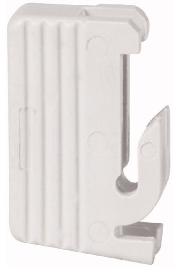 Connector for DILA and DILM7 to DILM32 DILM32XVB - 1